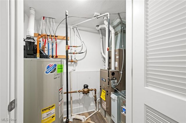 5909 Father Caruso Drive, Cleveland, OH 44102