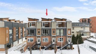 5909 Father Caruso Drive, Cleveland, OH 44102