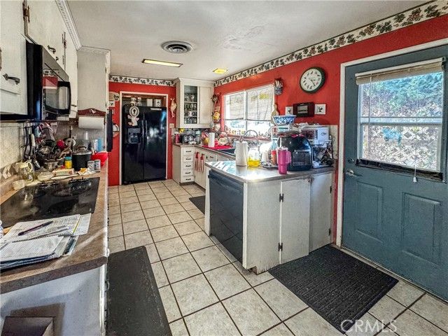 1415 Tamarack Lane, Needles, CA 92363