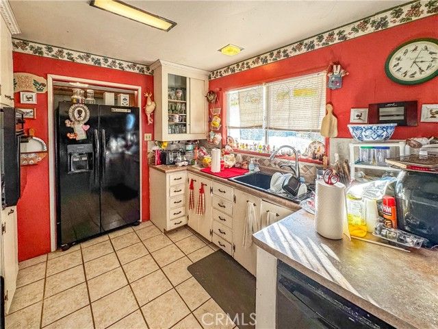 1415 Tamarack Lane, Needles, CA 92363