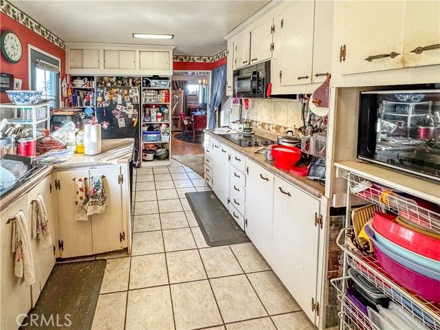 1415 Tamarack Lane, Needles, CA 92363