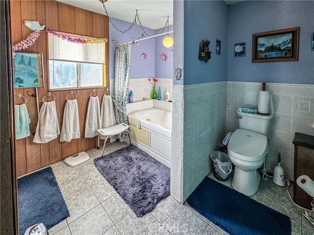 1415 Tamarack Lane, Needles, CA 92363