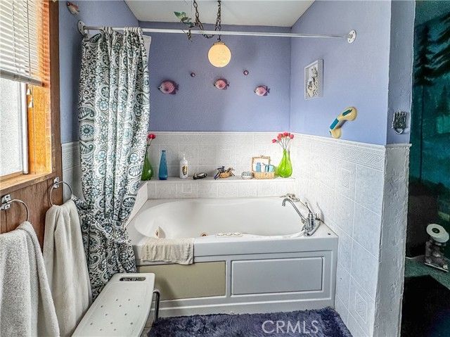 1415 Tamarack Lane, Needles, CA 92363