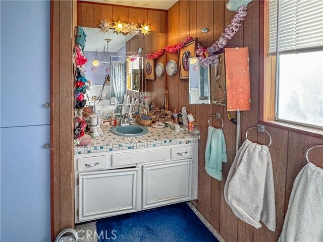 1415 Tamarack Lane, Needles, CA 92363