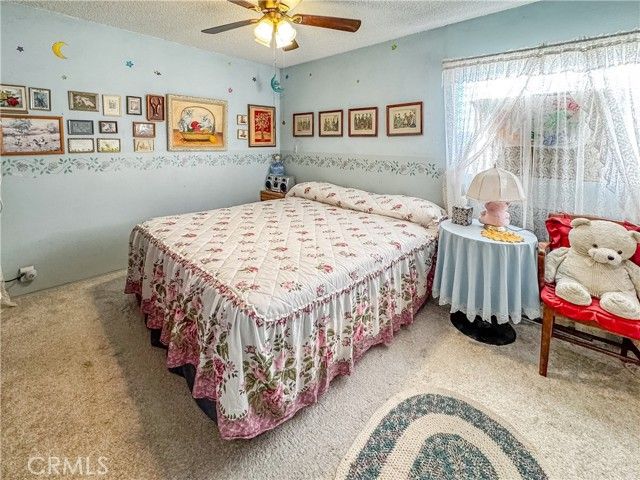 1415 Tamarack Lane, Needles, CA 92363