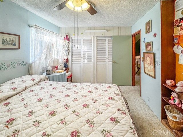 1415 Tamarack Lane, Needles, CA 92363