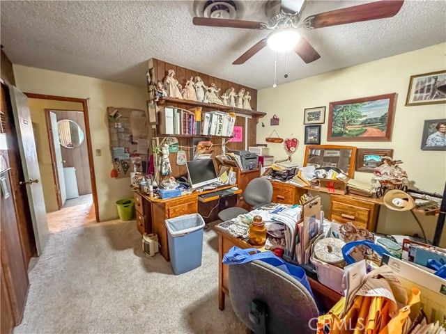 1415 Tamarack Lane, Needles, CA 92363