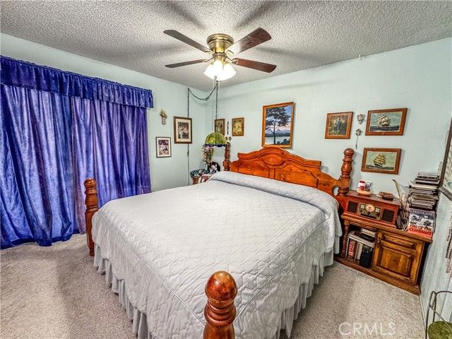 1415 Tamarack Lane, Needles, CA 92363