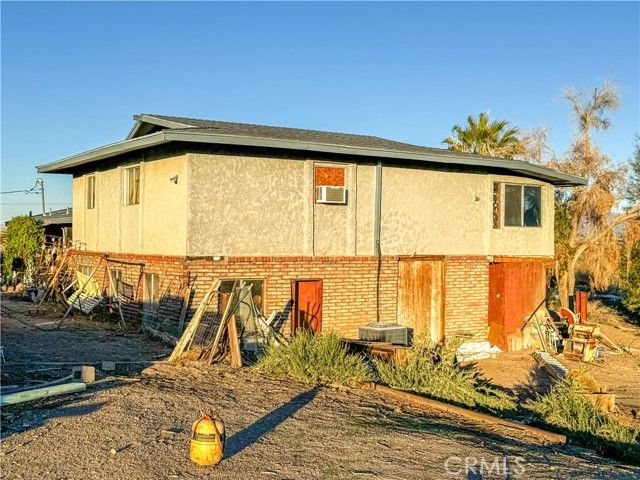 1415 Tamarack Lane, Needles, CA 92363