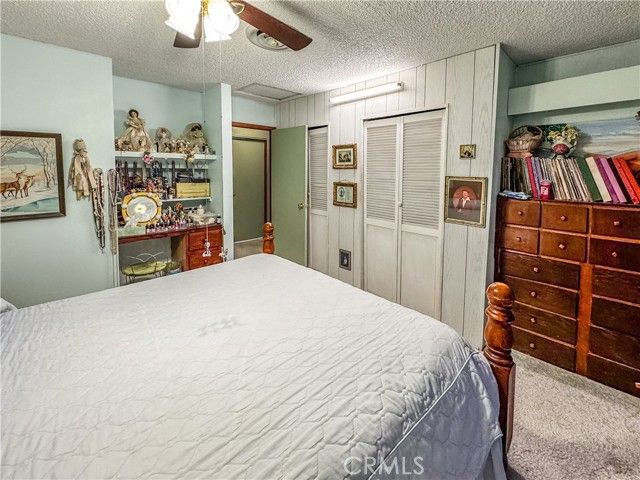 1415 Tamarack Lane, Needles, CA 92363