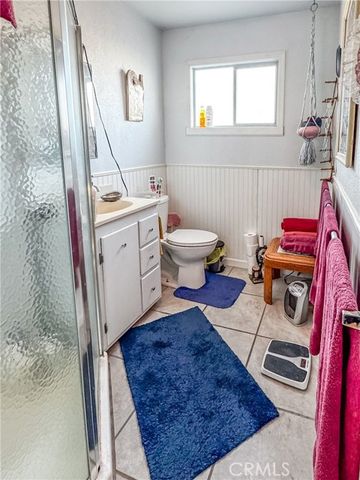 1415 Tamarack Lane, Needles, CA 92363