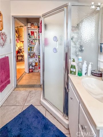 1415 Tamarack Lane, Needles, CA 92363