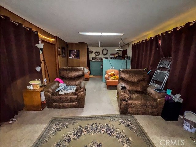 1415 Tamarack Lane, Needles, CA 92363