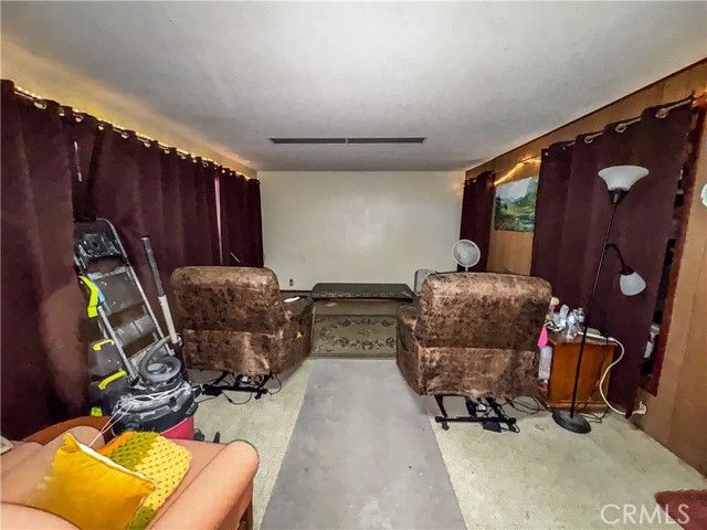 1415 Tamarack Lane, Needles, CA 92363