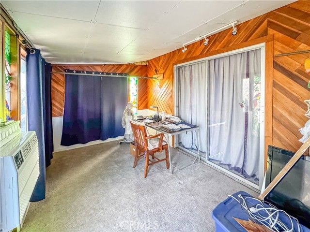 1415 Tamarack Lane, Needles, CA 92363