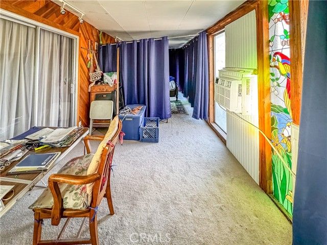 1415 Tamarack Lane, Needles, CA 92363