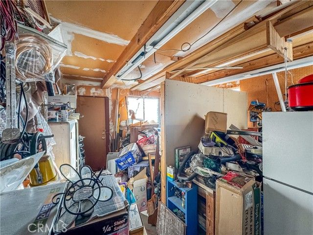 1415 Tamarack Lane, Needles, CA 92363