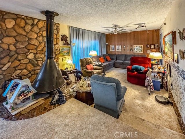 1415 Tamarack Lane, Needles, CA 92363