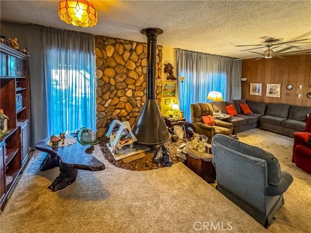 1415 Tamarack Lane, Needles, CA 92363