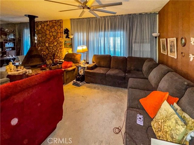 1415 Tamarack Lane, Needles, CA 92363