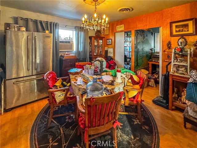 1415 Tamarack Lane, Needles, CA 92363