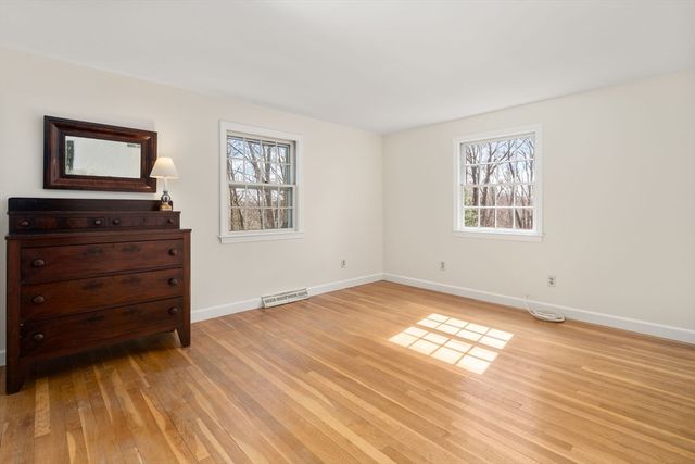 162 Western Ave, Sherborn, MA 01770