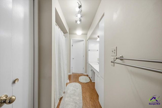 4935 Rivoli Dr Apt F, Macon, GA 31210