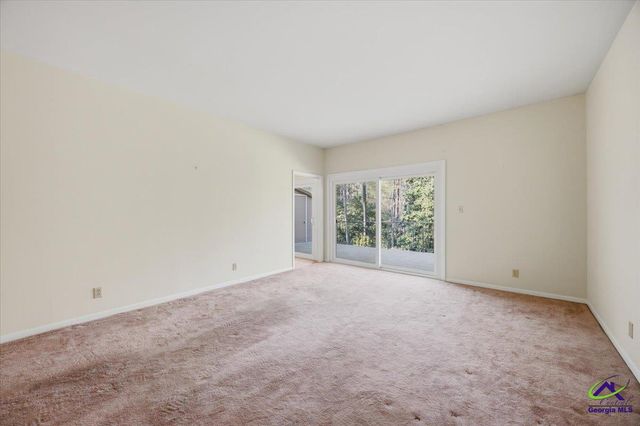 4935 Rivoli Dr Apt F, Macon, GA 31210