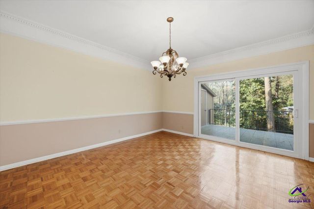 4935 Rivoli Dr Apt F, Macon, GA 31210