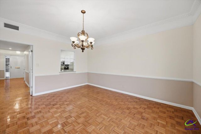 4935 Rivoli Dr Apt F, Macon, GA 31210