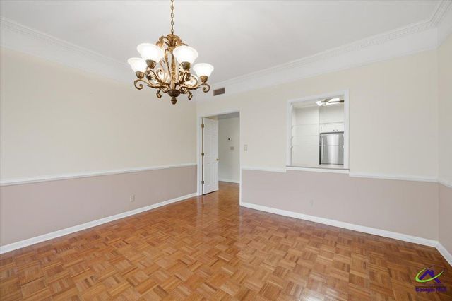 4935 Rivoli Dr Apt F, Macon, GA 31210