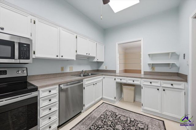 4935 Rivoli Dr Apt F, Macon, GA 31210