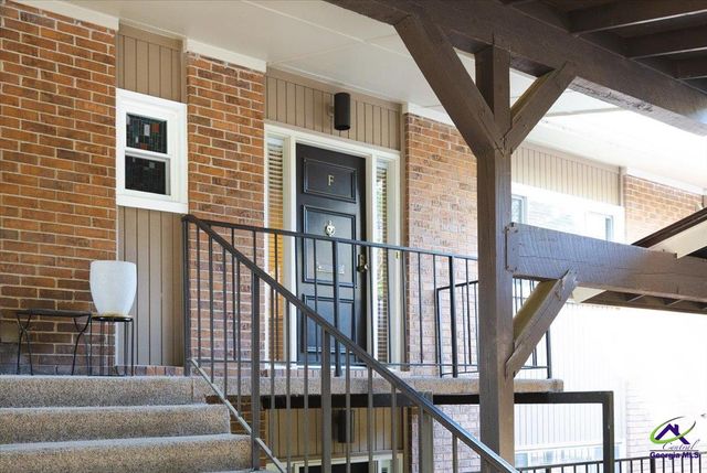 4935 Rivoli Dr Apt F, Macon, GA 31210