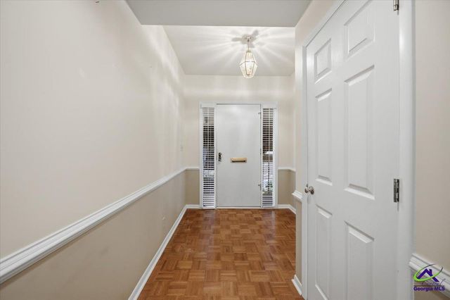 4935 Rivoli Dr Apt F, Macon, GA 31210