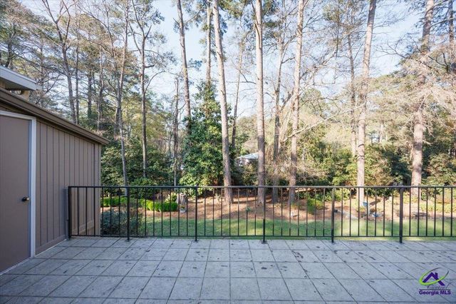 4935 Rivoli Dr Apt F, Macon, GA 31210