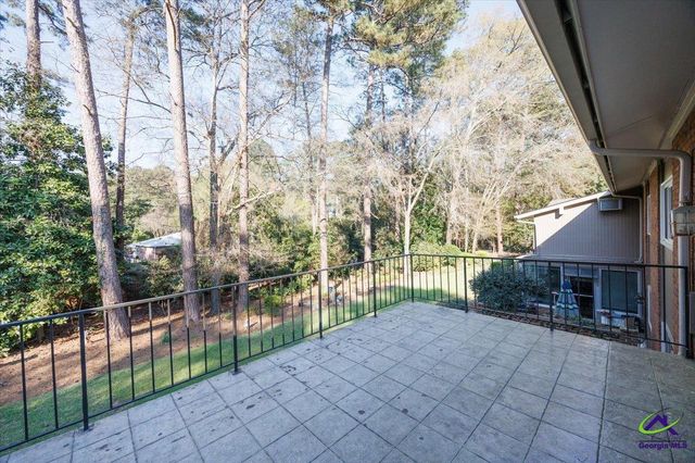 4935 Rivoli Dr Apt F, Macon, GA 31210