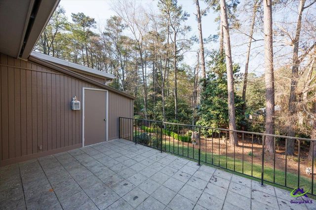 4935 Rivoli Dr Apt F, Macon, GA 31210