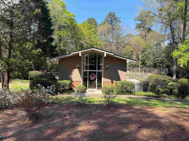 4935 Rivoli Dr Apt F, Macon, GA 31210