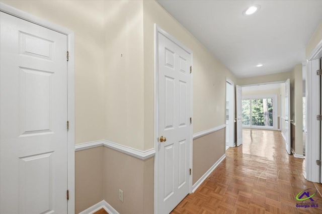 4935 Rivoli Dr Apt F, Macon, GA 31210