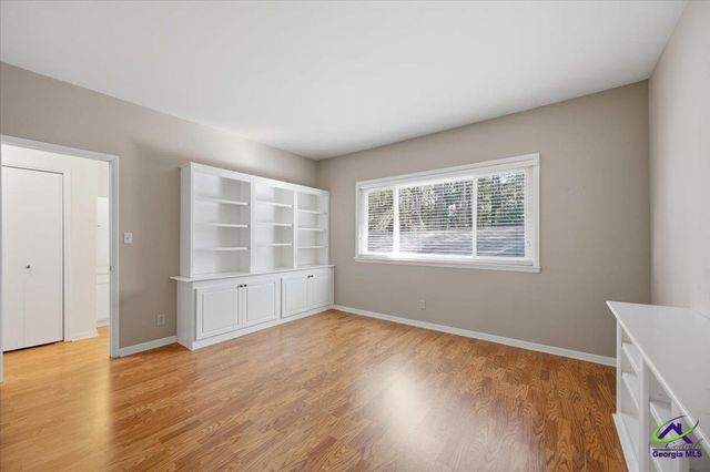 4935 Rivoli Dr Apt F, Macon, GA 31210