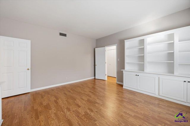 4935 Rivoli Dr Apt F, Macon, GA 31210