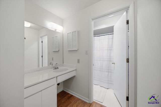 4935 Rivoli Dr Apt F, Macon, GA 31210