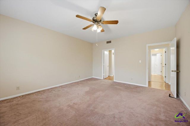 4935 Rivoli Dr Apt F, Macon, GA 31210