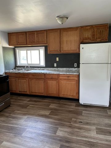5168 Lennon Road, Flint Twp, MI 48507