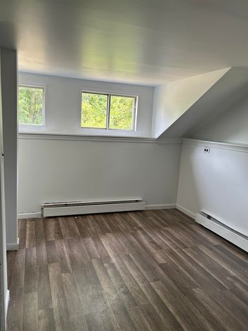 5168 Lennon Road, Flint Twp, MI 48507