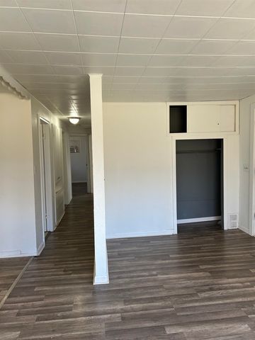 5168 Lennon Road, Flint Twp, MI 48507