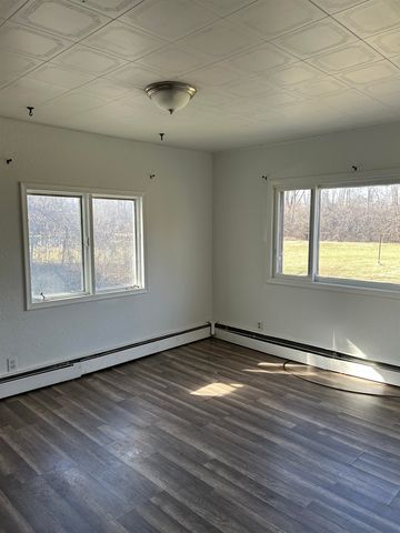 5168 Lennon Road, Flint Twp, MI 48507