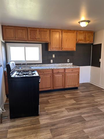 5168 Lennon Road, Flint Twp, MI 48507