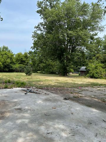 5168 Lennon Road, Flint Twp, MI 48507