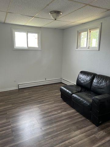 5168 Lennon Road, Flint Twp, MI 48507